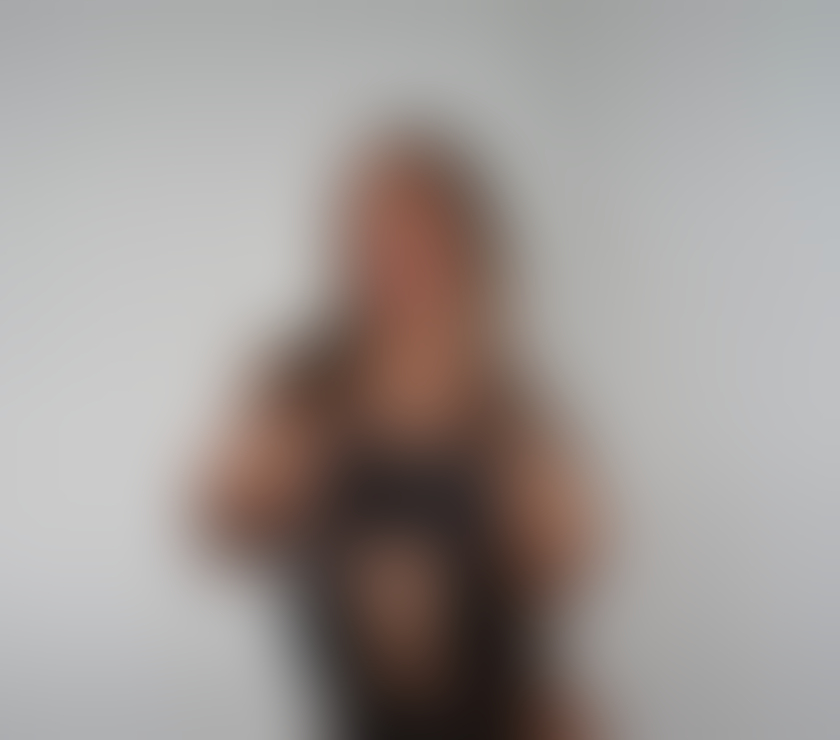 Escorts Renfrewshire Paisley - Renfrewshire - Photos for Brazilian Babe Available ❤️❤️
