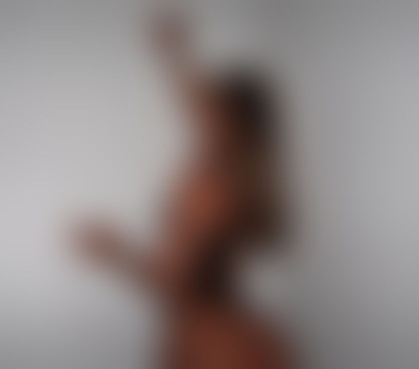 Escorts Renfrewshire Paisley - Renfrewshire - Photos for Brazilian Babe Available ❤️❤️