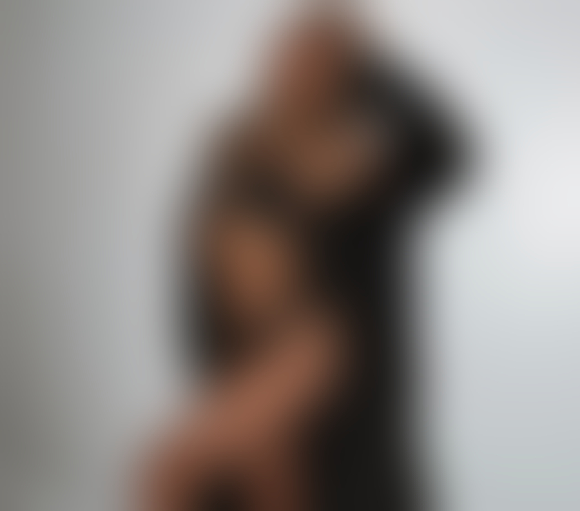 Escorts Renfrewshire Paisley - Renfrewshire - Photos for Brazilian Babe Available ❤️❤️