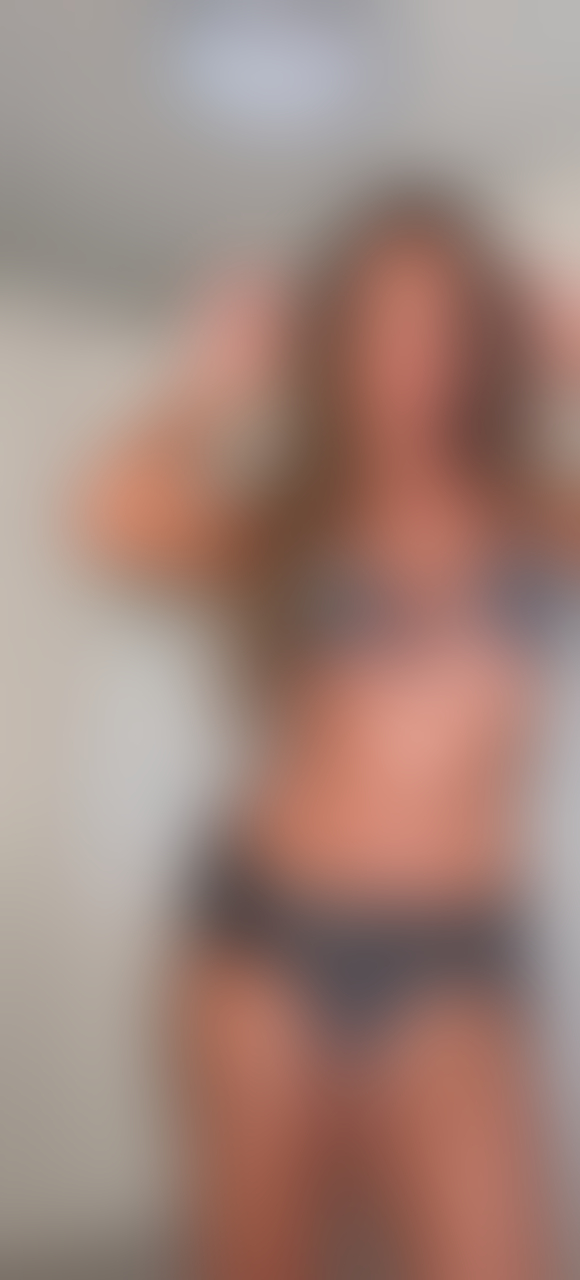 Escorts Renfrewshire Paisley - Renfrewshire -
