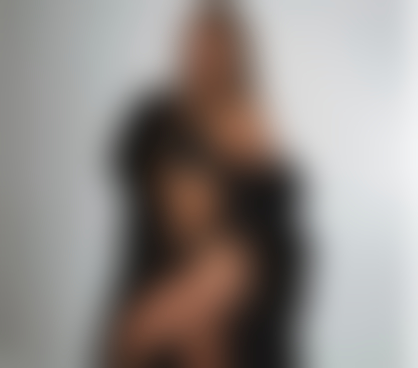 Escorts Renfrewshire Paisley - Renfrewshire - Photos for Brazilian Babe Available ❤️❤️