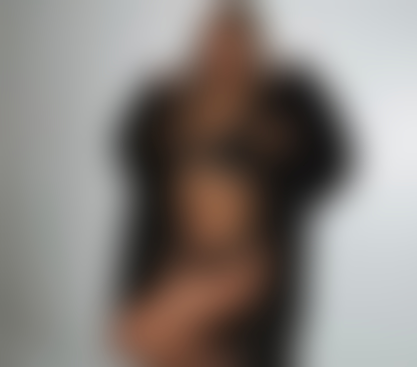 Escorts Renfrewshire Paisley - Renfrewshire - Photos for Brazilian Babe Available ❤️❤️