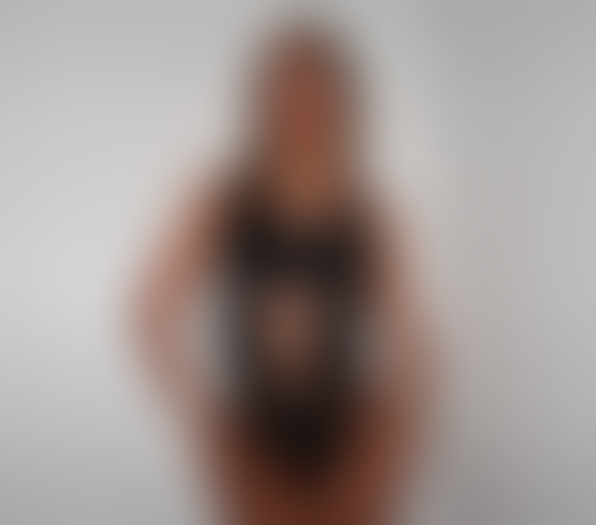 Escorts Renfrewshire Paisley - Renfrewshire - Photos for Brazilian Babe Available ❤️❤️