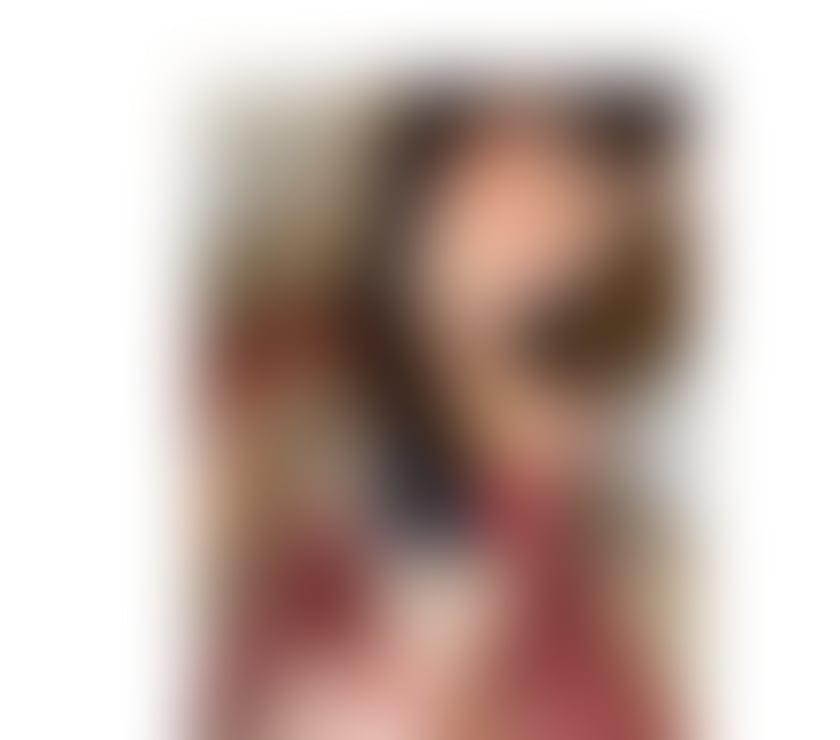 Escorts Essex Chelmsford - Photos for Marina 100% photos real. 🥰🥰🥰🥳