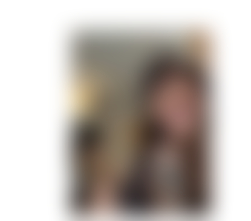 Escorts Essex Chelmsford - Photos for Marina 100% photos real. 🥰🥰🥰🥳