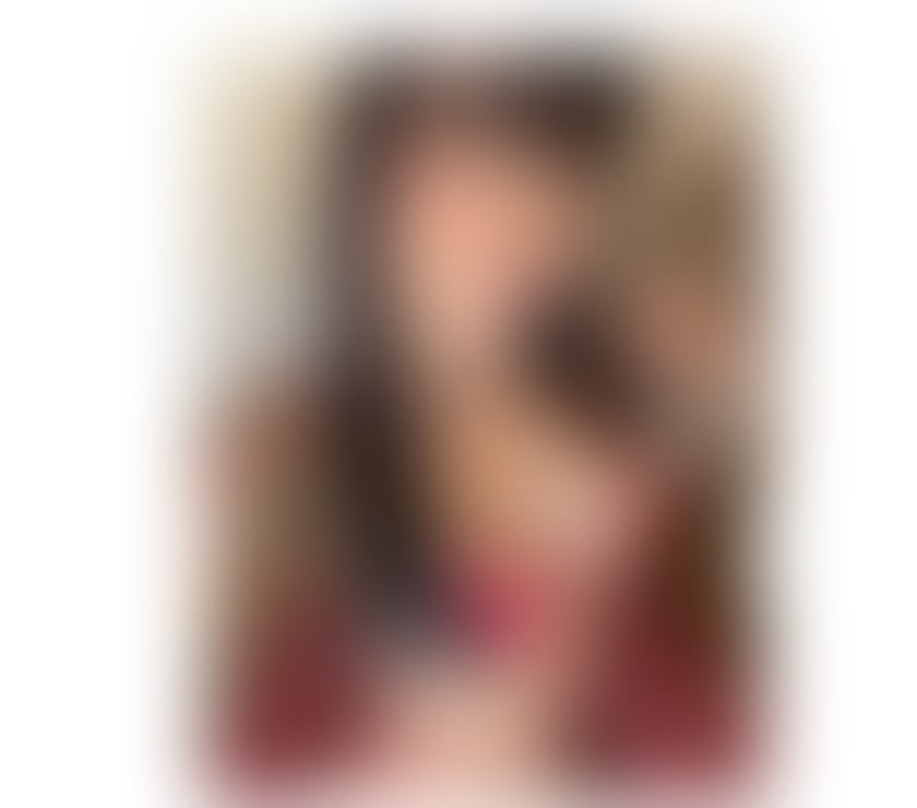 Escorts Essex Chelmsford - Photos for Marina 100% photos real. 🥰🥰🥰🥳