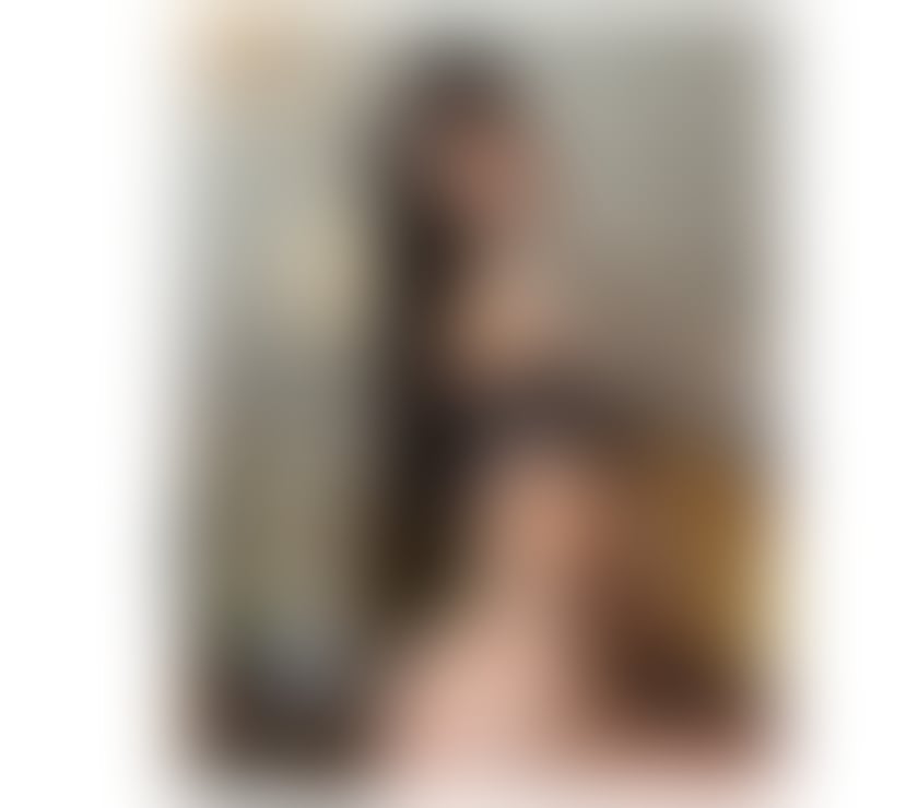 Escorts Essex Chelmsford - Photos for Marina 100% photos real. 🥰🥰🥰🥳