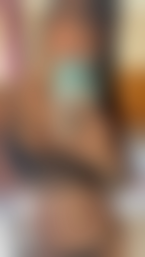 Escorts Essex Chelmsford -