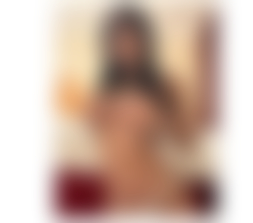 Escorts Essex Chelmsford - Photos for Marina 100% photos real. 🥰🥰🥰🥳