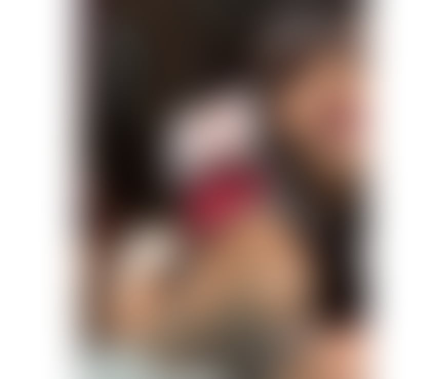 Escorts Essex Chelmsford - Photos for Marina 100% photos real. 🥰🥰🥰🥳
