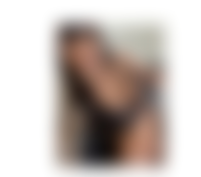Escorts Essex Chelmsford - Photos for Marina 100% photos real. 🥰🥰🥰🥳
