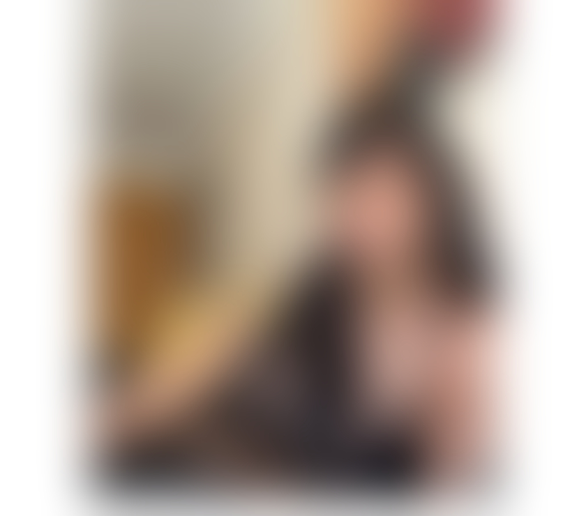 Escorts Essex Chelmsford - Photos for Marina 100% photos real. 🥰🥰🥰🥳