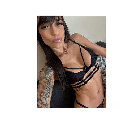 Escorts and Massages Chelmsford City Centre Chelmsford - Photos for Marina 100% photos real. 🥰🥰🥰🥳