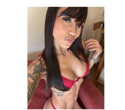 Escorts and Massages Chelmsford City Centre Chelmsford - Photos for Marina 100% photos real. 🥰🥰🥰🥳