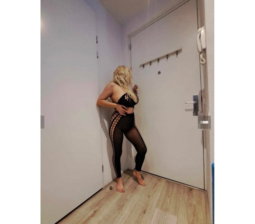 Escorts West Northamptonshire Semilong - West Northamptonshire - Photos for PARTY TIME WITH THE BEST ANIA INCALL❤️OUTCALL