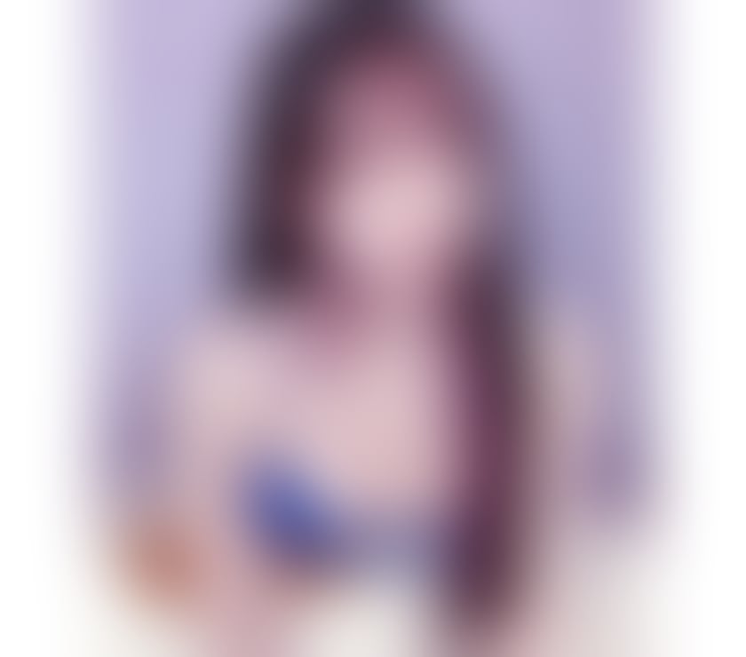 Escorts North West London Colindale Station - North West London - Photos for 💋New,🌹🌹🌹Oriental Girl Massage🌹🌹