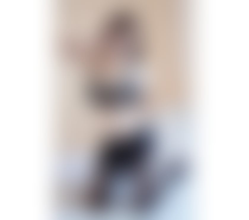 Escorts Colindale Station North West London - Photos for 💋New,🌹🌹🌹Oriental Girl Massage🌹🌹