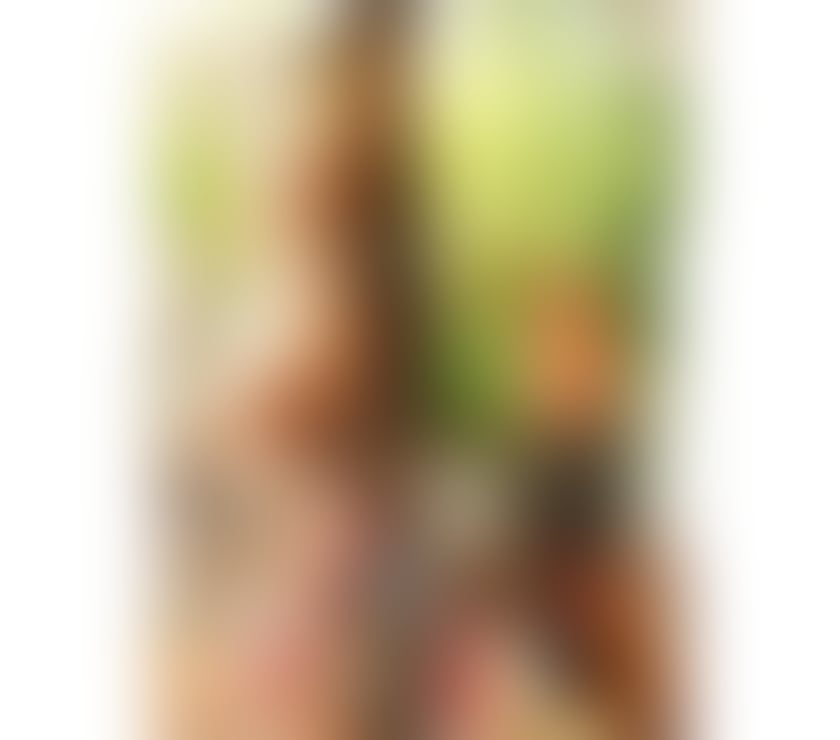 Escorts Kent Ashford - Photos for ❤maya💯💢new in town💢💥best party girl❤