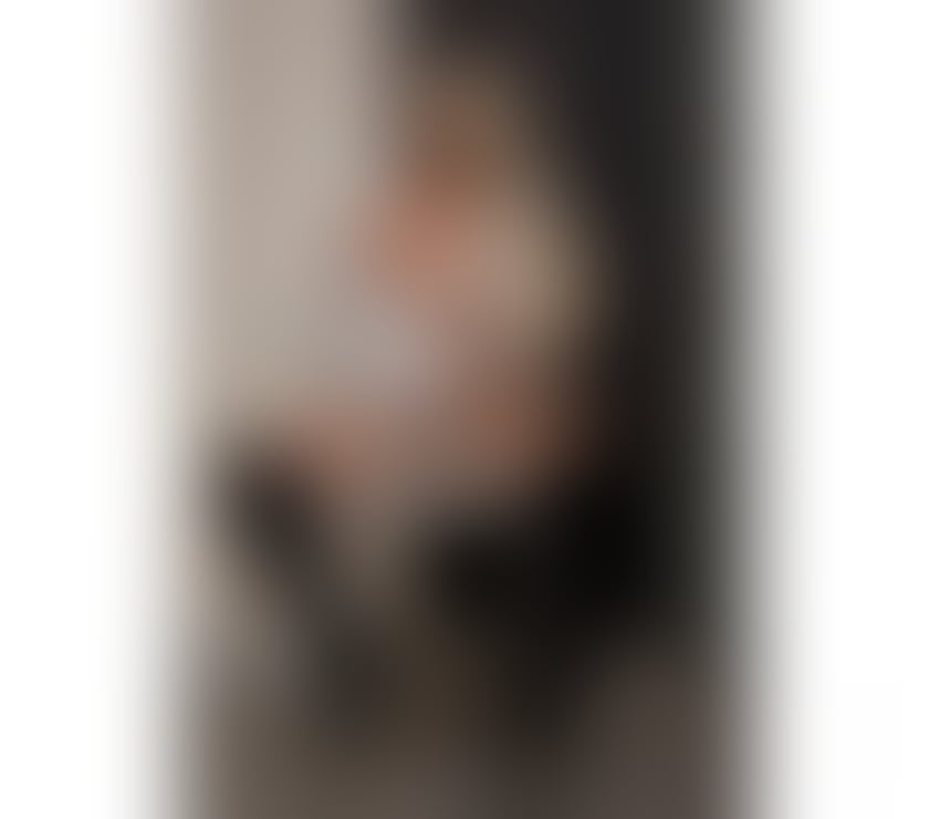 Escorts Kent Ashford - Photos for ❤maya💯💢new in town💢💥best party girl❤