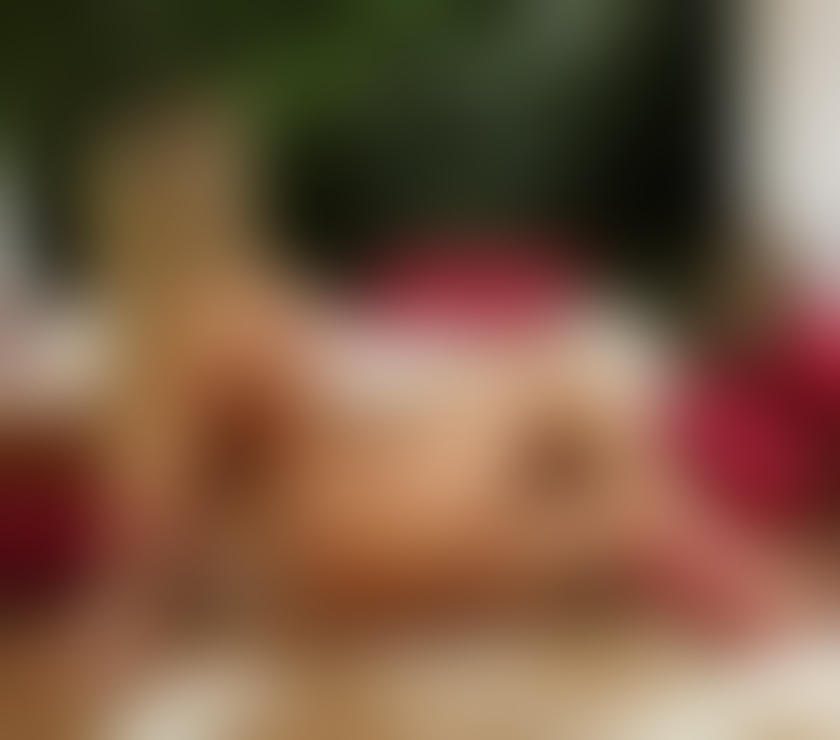 Escorts Kent Ashford - Photos for ❤maya💯💢new in town💢💥best party girl❤