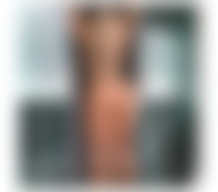 Escorts Kent Ashford - Photos for ❤maya💯💢new in town💢💥best party girl❤