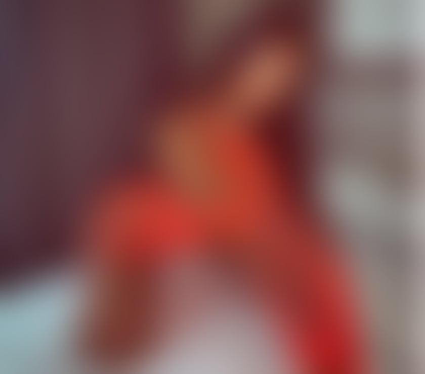 Escorts West London Ealing - West London - Photos for Only Outcall🌸Party Girl❤️Best Services🌸Best OWO