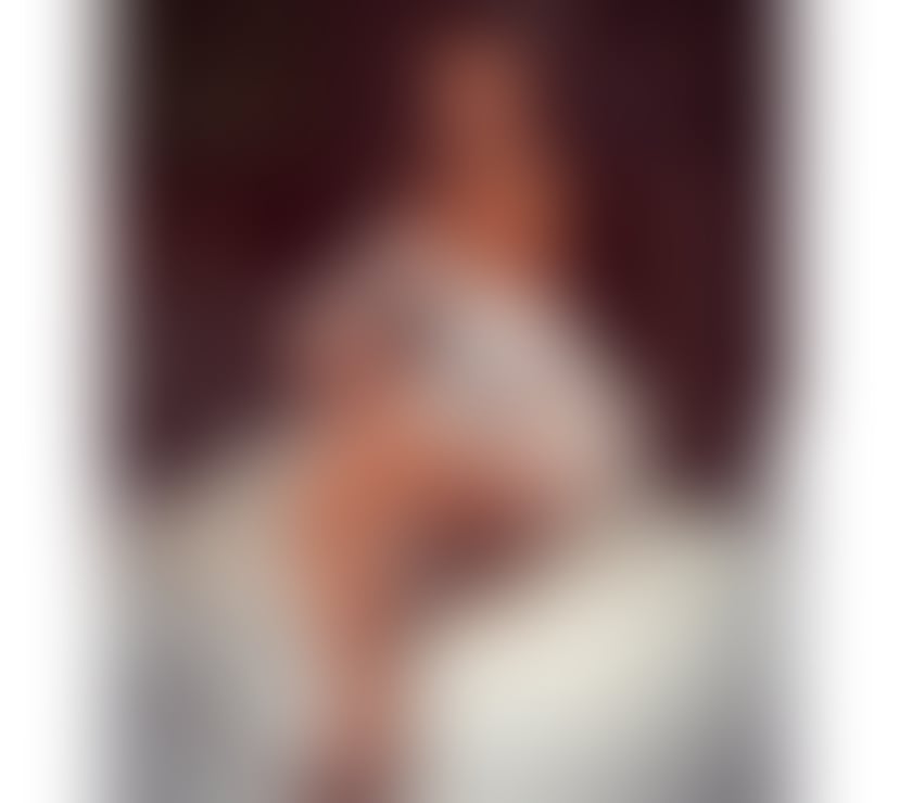 Escorts West London Ealing - West London - Photos for Only Outcall🌸Party Girl❤️Best Services🌸Best OWO