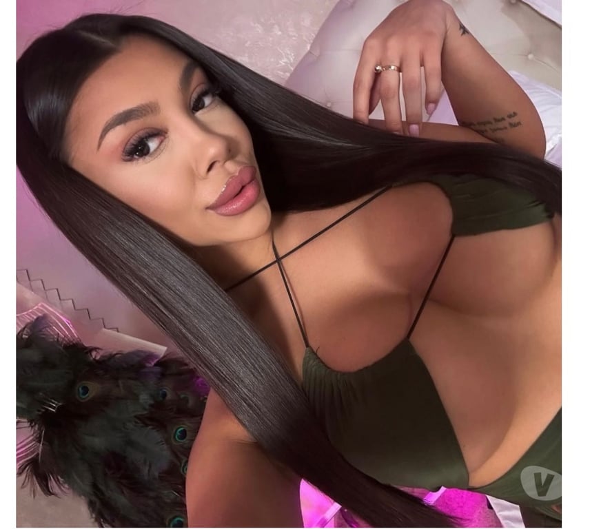 Escorts West London Ealing - West London - Photos for Only Outcall🌸Party Girl❤️Best Services🌸Best OWO