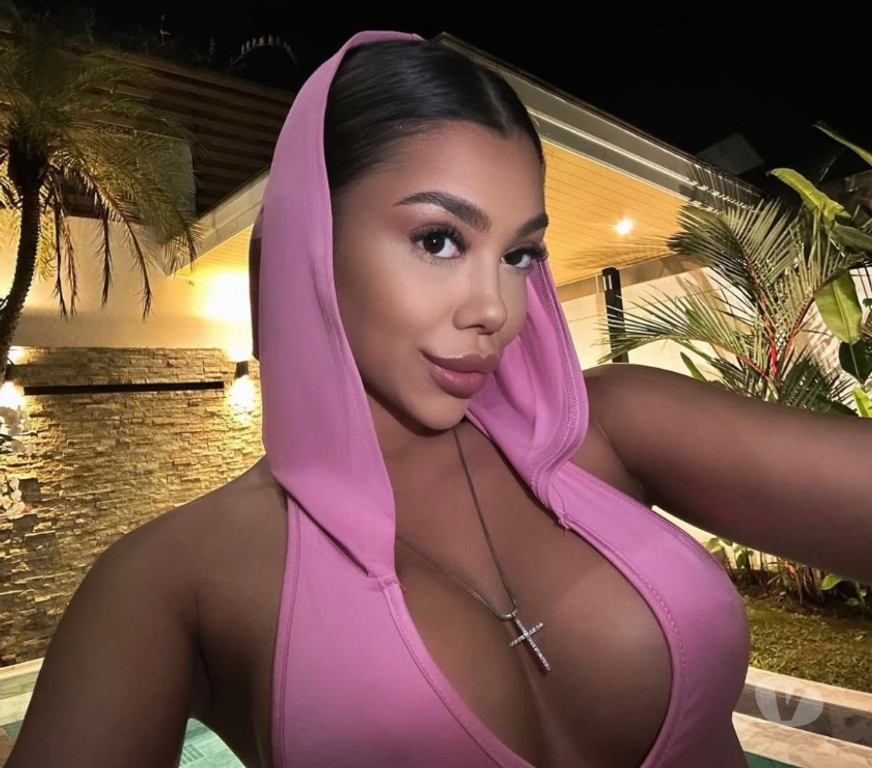 Escorts West London Ealing - West London - Photos for Only Outcall🌸Party Girl❤️Best Services🌸Best OWO