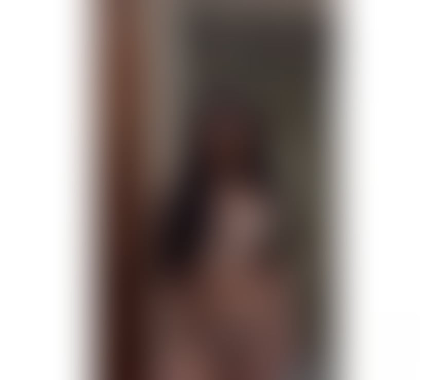 Escorts Glasgow City Centre Glasgow - Photos for 🪩 🔝HOTTEST BRUNETTE 🔝🔞Party