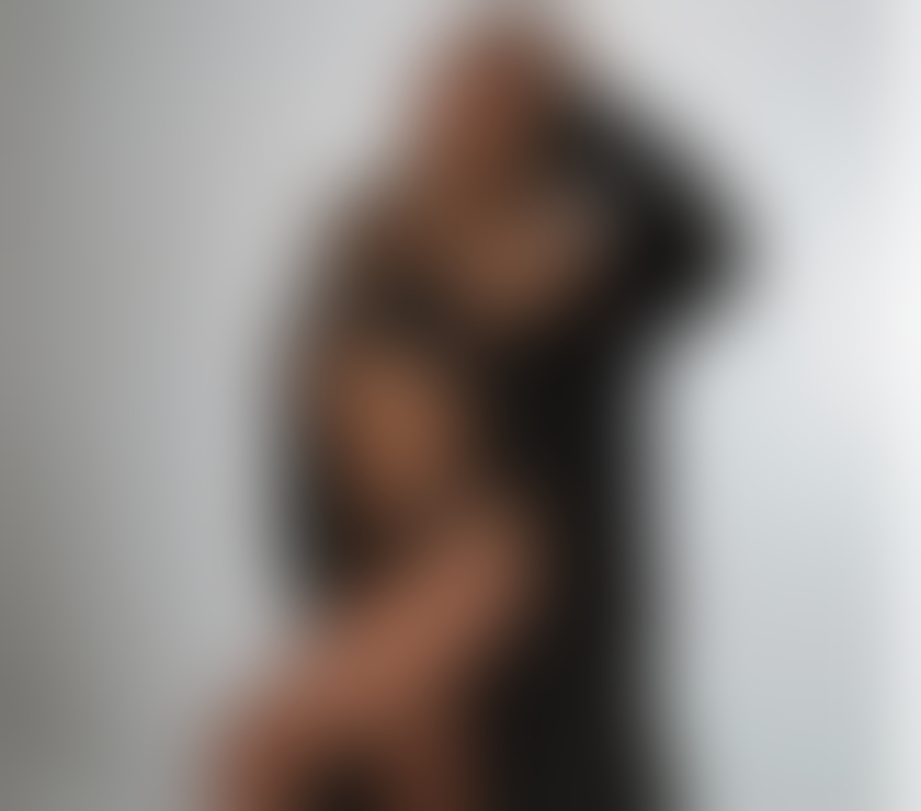 Escorts Oxfordshire West Oxfordshire - Photos for FIT GIRL AVAILABLE ❤️😍