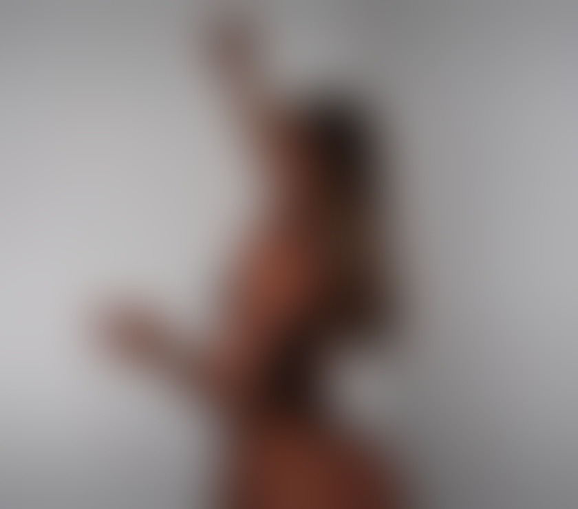 Escorts Oxfordshire West Oxfordshire - Photos for FIT GIRL AVAILABLE ❤️😍