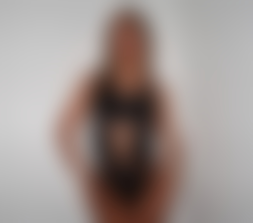 Escorts Oxfordshire West Oxfordshire - Photos for FIT GIRL AVAILABLE ❤️😍