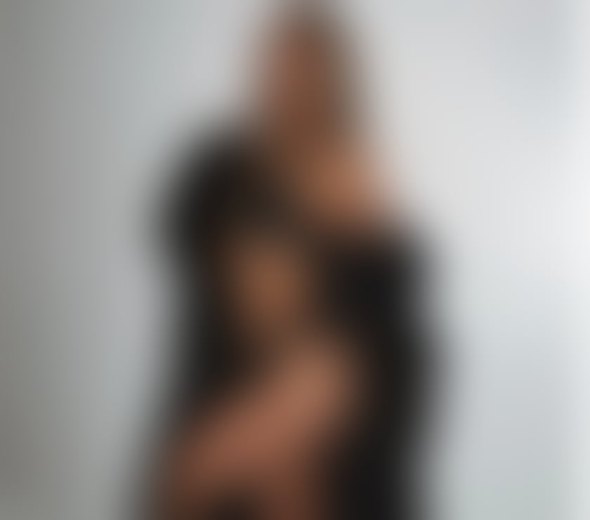 Escorts Oxfordshire West Oxfordshire - Photos for FIT GIRL AVAILABLE ❤️😍