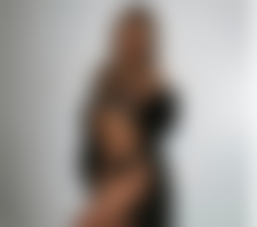 Escorts Oxfordshire West Oxfordshire - Photos for FIT GIRL AVAILABLE ❤️😍