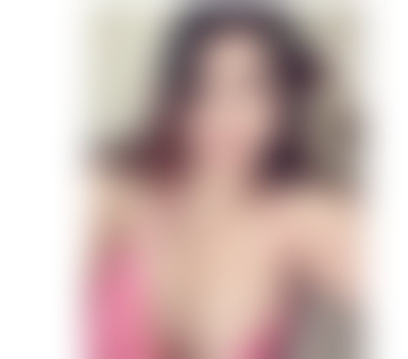 Escorts Staffordshire Newcastle-under-Lyme - Photos for Thai hunny - pretty thai girl in Newcastle - huge breasts