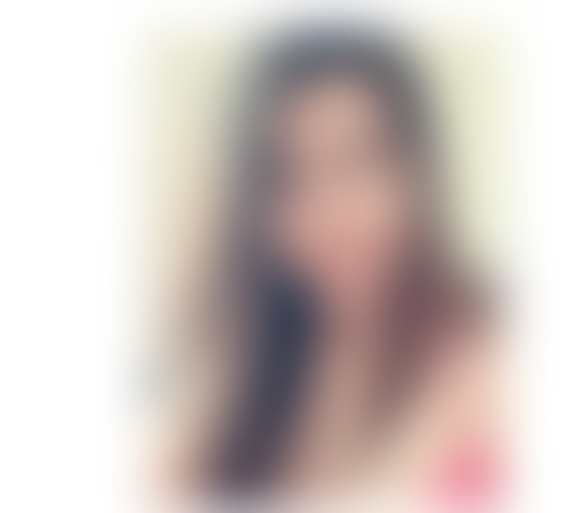 Escorts Staffordshire Newcastle-under-Lyme - Photos for Thai hunny - pretty thai girl in Newcastle - huge breasts