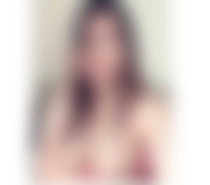 Escorts Staffordshire Newcastle-under-Lyme - Photos for Thai hunny - pretty thai girl in Newcastle - huge breasts