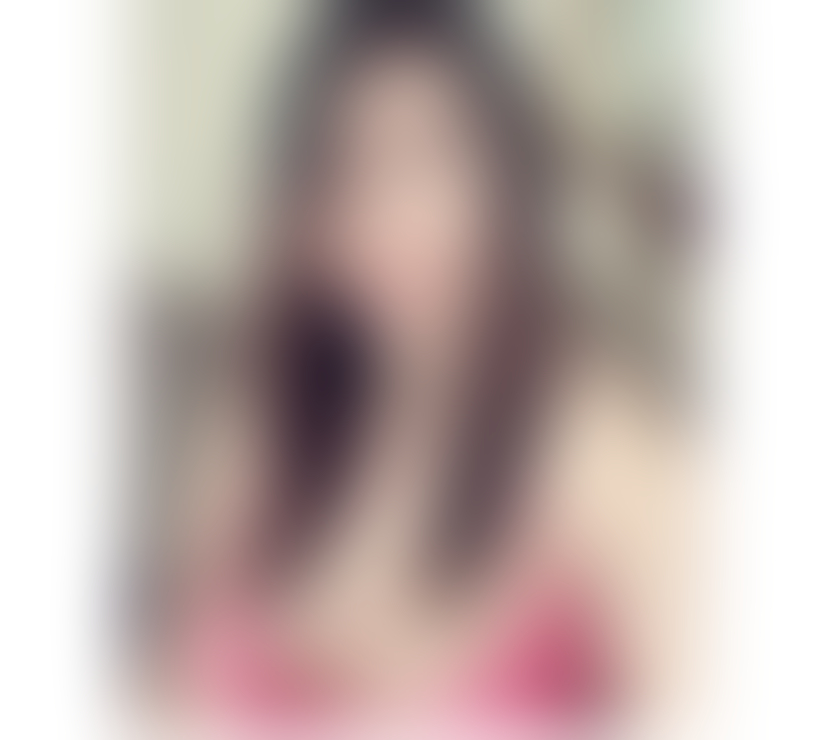 Escorts Staffordshire Newcastle-under-Lyme - Photos for Thai hunny - pretty thai girl in Newcastle - huge breasts