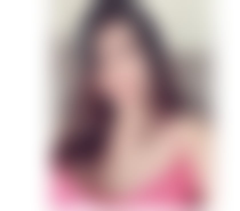 Escorts Staffordshire Newcastle-under-Lyme - Photos for Thai hunny - pretty thai girl in Newcastle - huge breasts