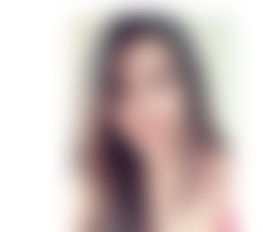 Escorts Staffordshire Newcastle-under-Lyme - Photos for Thai hunny - pretty thai girl in Newcastle - huge breasts