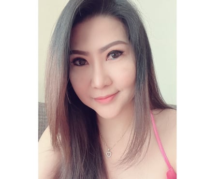  Escorts & Erotic Massage Acton Newcastle-under-Lyme - Photos for Thai hunny - pretty thai girl in Newcastle - huge breasts