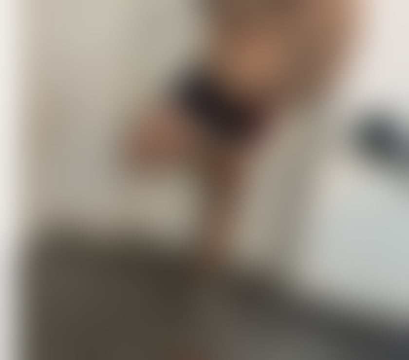 Escorts Buckinghamshire High Wycombe - Buckinghamshire - Photos for My name is Ahmet and I offer services for both couples and g
