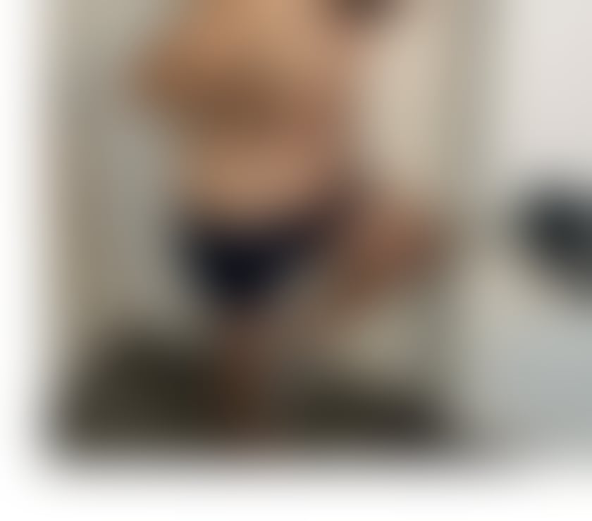 Escorts Buckinghamshire High Wycombe - Buckinghamshire - Photos for My name is Ahmet and I offer services for both couples and g