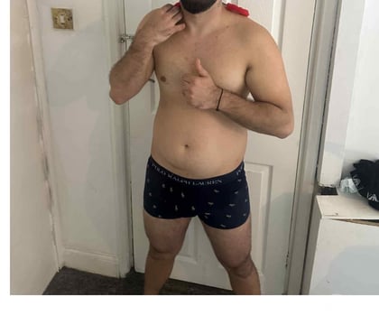 Escorts High Wycombe Buckinghamshire - Photos for My name is Ahmet and I offer services for both couples and g
