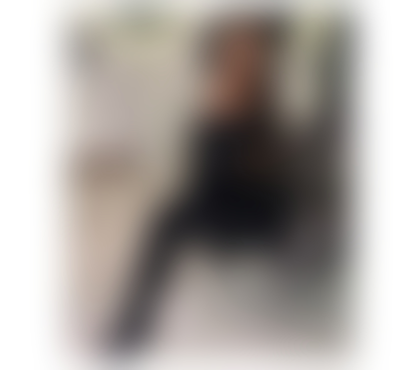 Escorts North West London Harrow - Photos for Only Outcall❤️Party Girl🌸Best Services❤️Best OWO