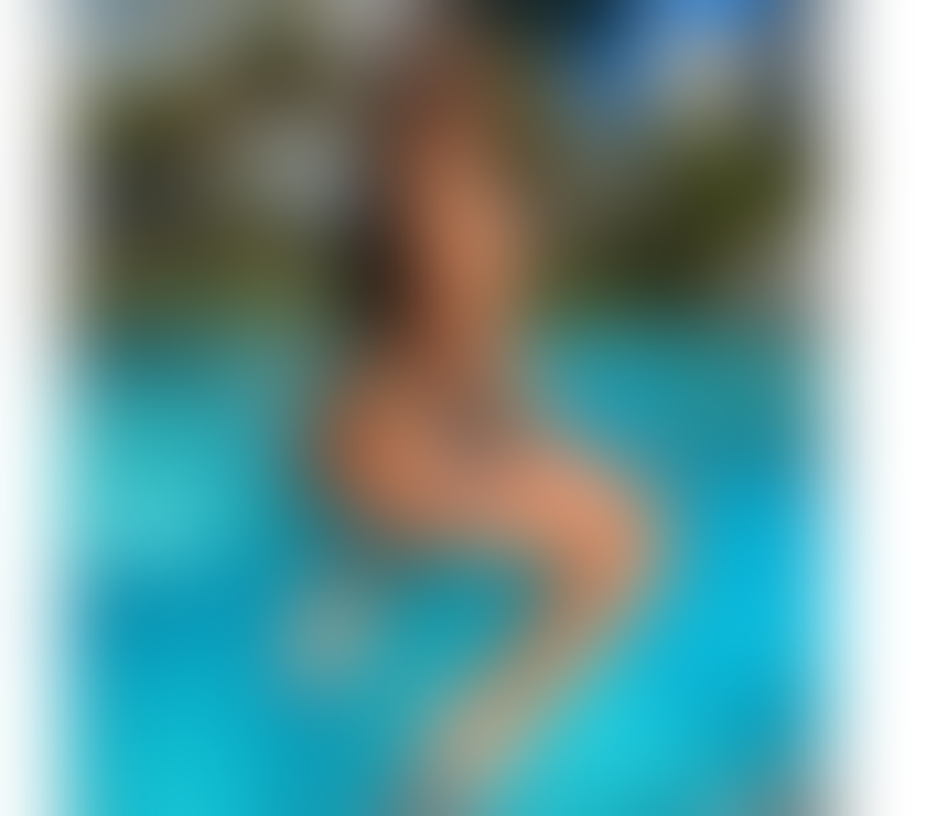 Escorts North West London Harrow - Photos for Only Outcall❤️Party Girl🌸Best Services❤️Best OWO