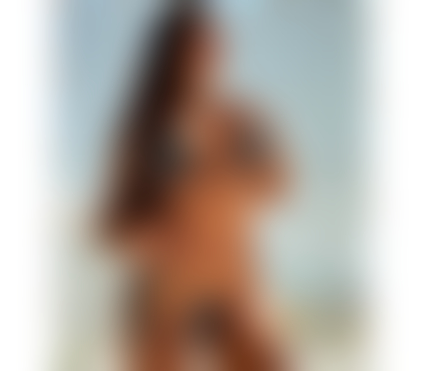 Escorts North West London Harrow - Photos for Only Outcall❤️Party Girl🌸Best Services❤️Best OWO