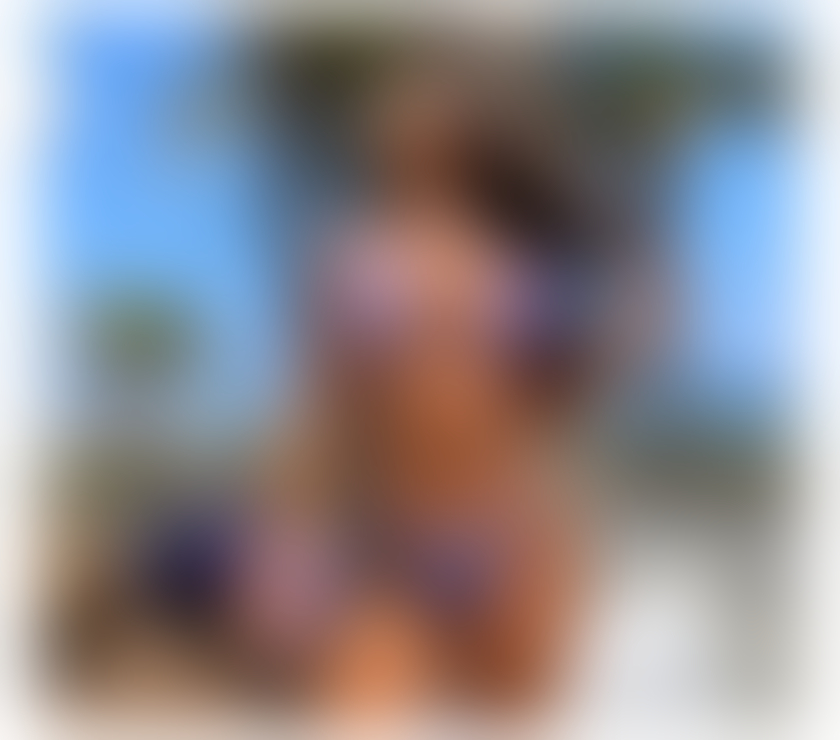 Escorts North West London Harrow - Photos for Only Outcall❤️Party Girl🌸Best Services❤️Best OWO
