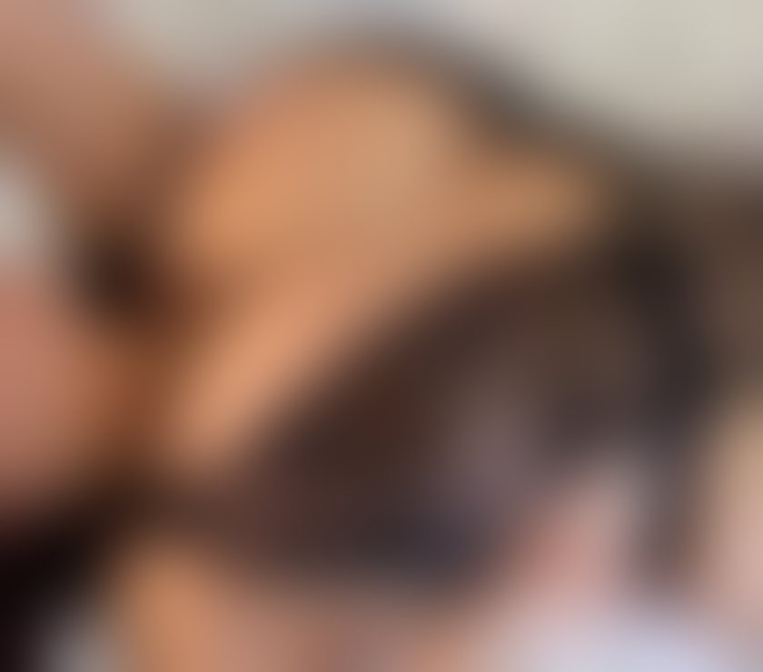 Escorts North West London Camden - Photos for Ninja brazilian🇧🇷 big boobs🍑 party girl🎉